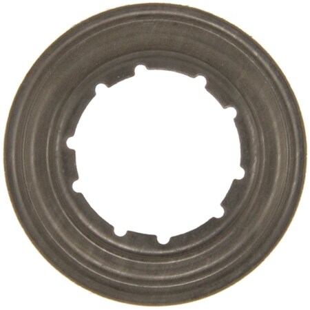 Four Seasons Gasket, 24137 24137